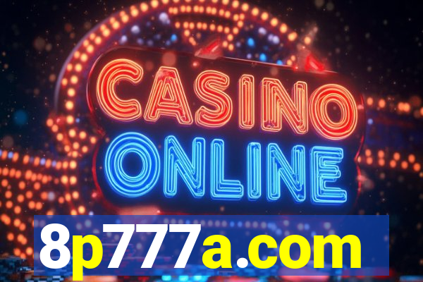 8p777a.com