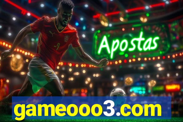 gameooo3.com