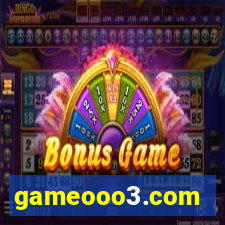 gameooo3.com