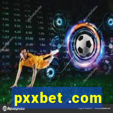 pxxbet .com