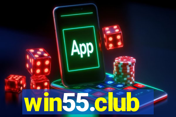 win55.club
