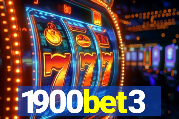 1900bet3
