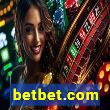 betbet.com