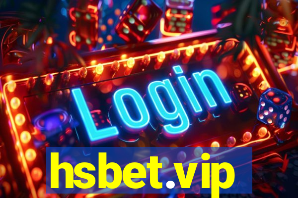 hsbet.vip