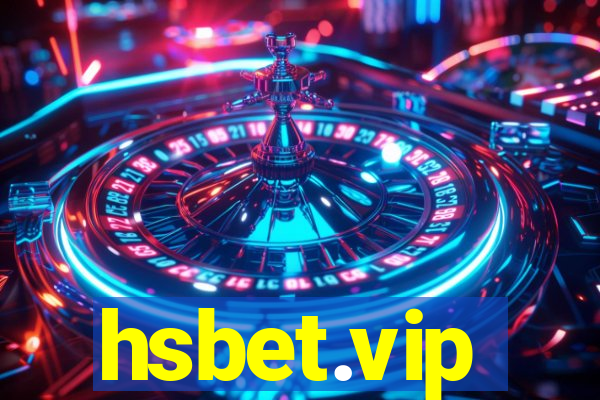 hsbet.vip