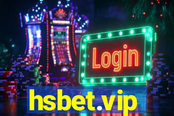 hsbet.vip
