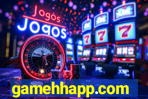 gamehhapp.com
