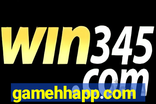 gamehhapp.com