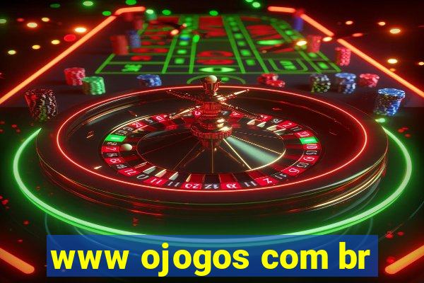 www ojogos com br