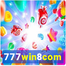777win8com