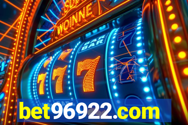 bet96922.com