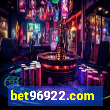 bet96922.com