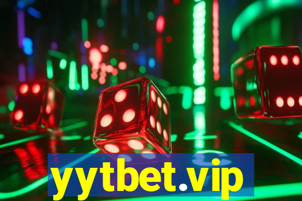 yytbet.vip