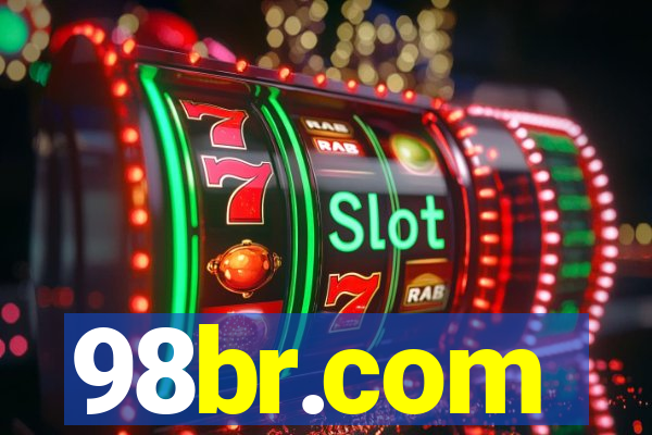 98br.com