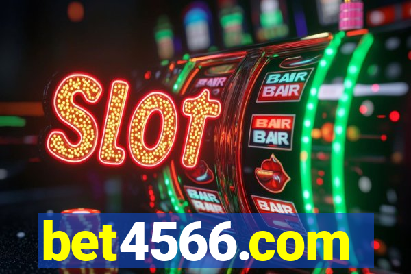 bet4566.com