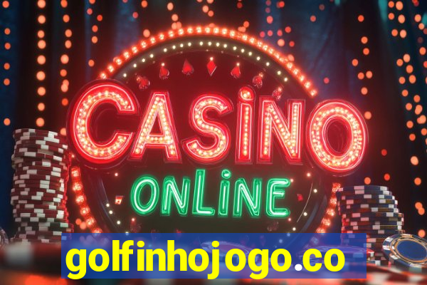 golfinhojogo.com