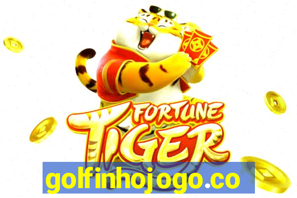 golfinhojogo.com