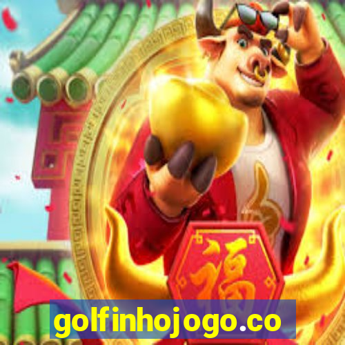 golfinhojogo.com