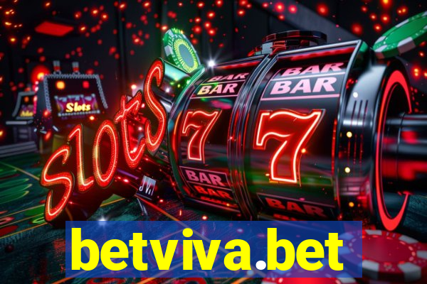 betviva.bet