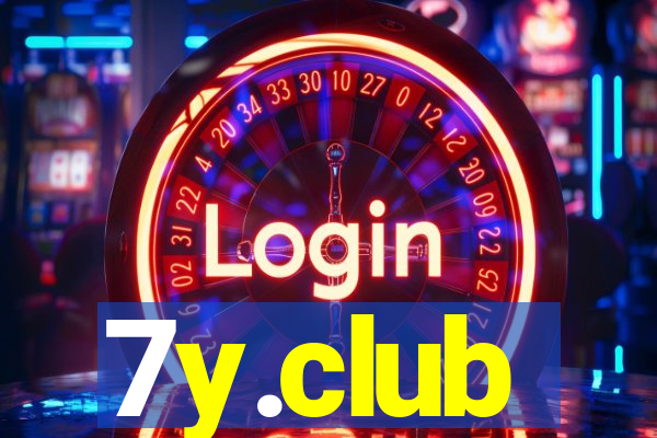 7y.club