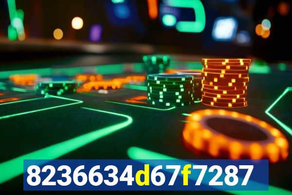 55kbet.com