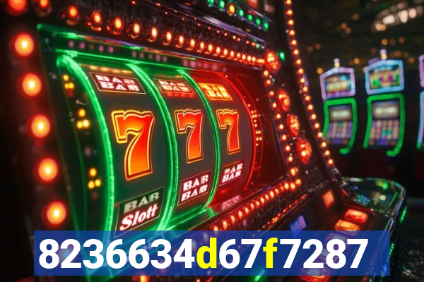 55kbet.com