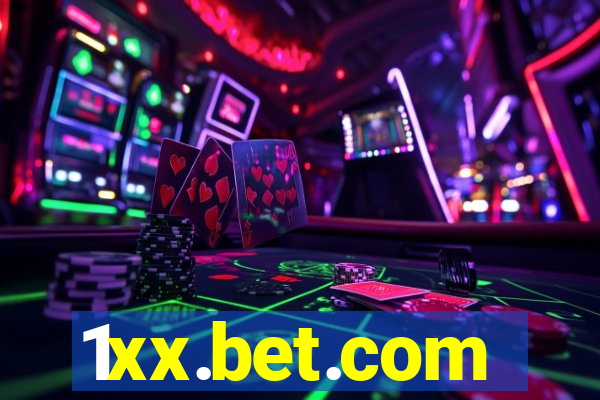 1xx.bet.com