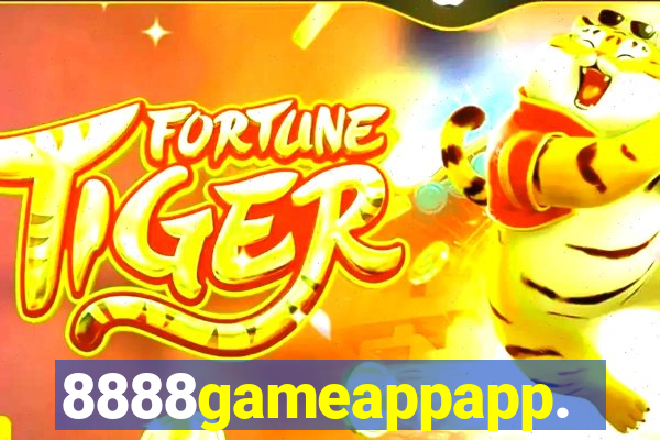 8888gameappapp.com
