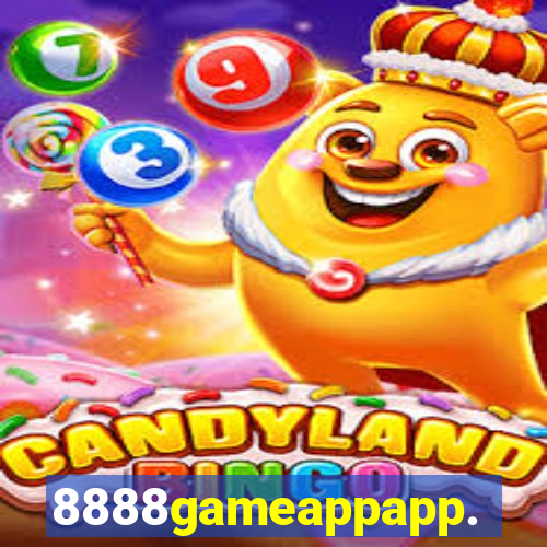 8888gameappapp.com