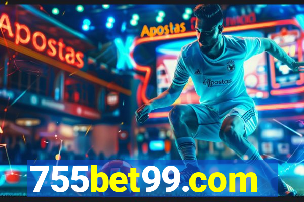 755bet99.com