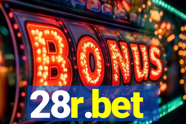 28r.bet