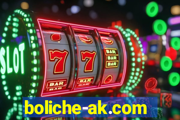 boliche-ak.com