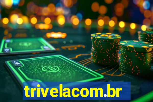 trivelacom.br