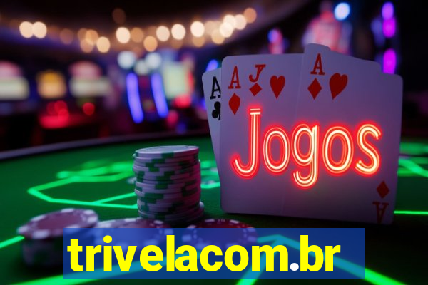 trivelacom.br