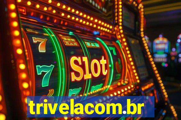 trivelacom.br