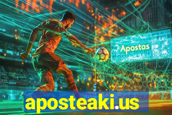 aposteaki.us