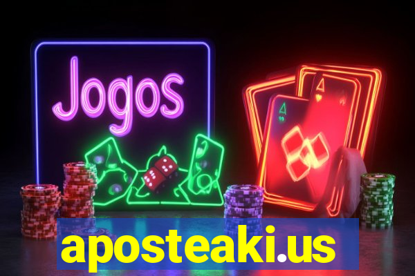 aposteaki.us