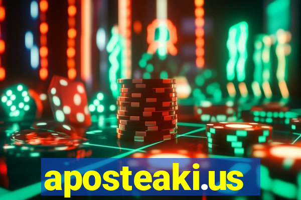 aposteaki.us