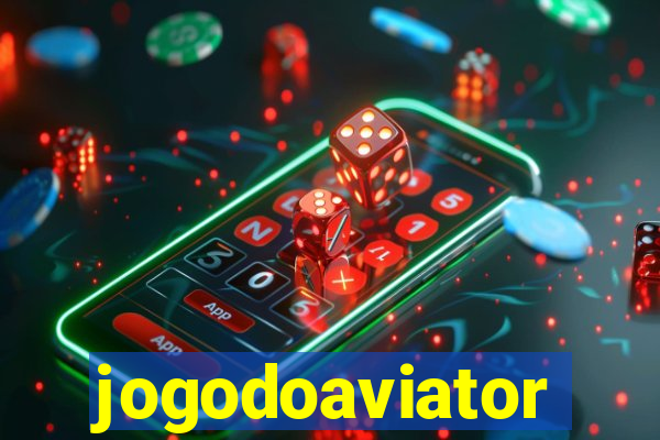 jogodoaviator