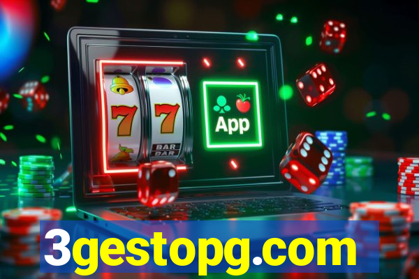 3gestopg.com
