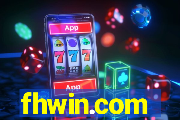 fhwin.com