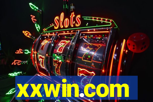 xxwin.com