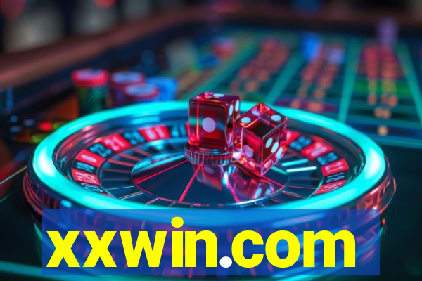 xxwin.com