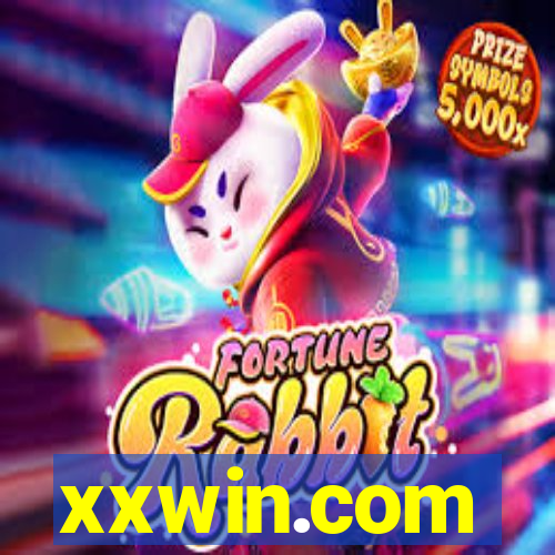 xxwin.com