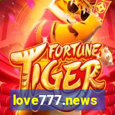 love777.news