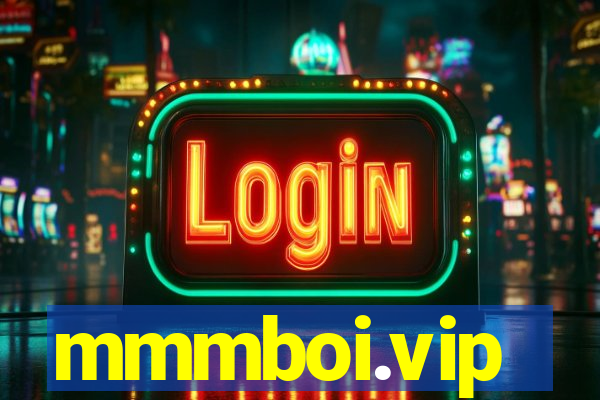 mmmboi.vip