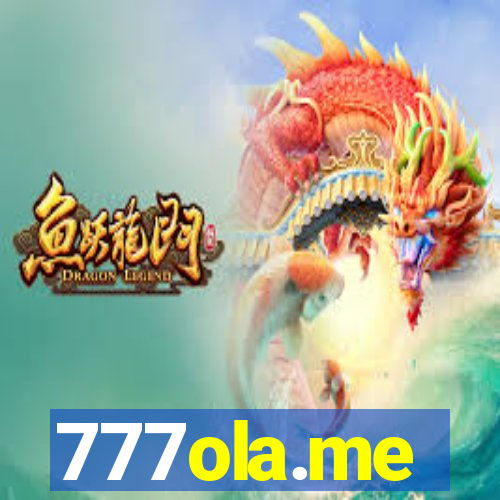 777ola.me