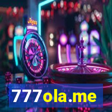 777ola.me