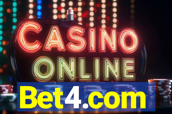 Bet4.com