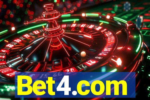 Bet4.com